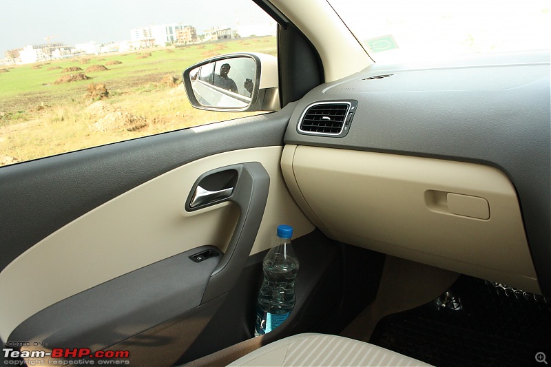 Ownership Log: VW Vento TDI HL (Updated with ICE Review)-vento-9.jpg