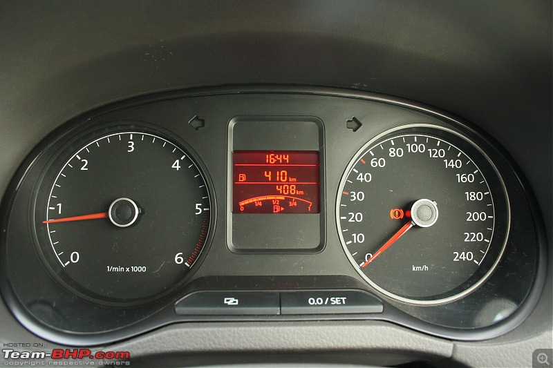 Ownership Log: VW Vento TDI HL (Updated with ICE Review)-vento-11.jpg