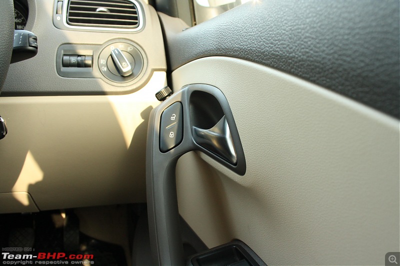 Ownership Log: VW Vento TDI HL (Updated with ICE Review)-vento-12.jpg