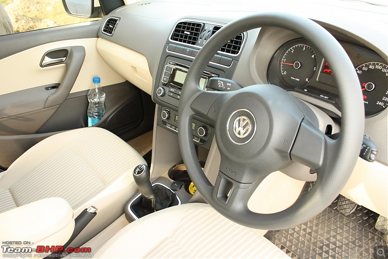 Ownership Log: VW Vento TDI HL (Updated with ICE Review)-vento-16.jpg