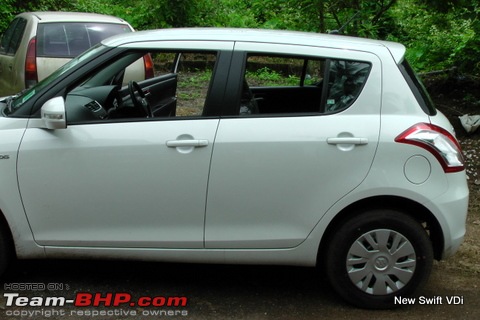 My *new* Maruti Swift VDi, the first on Team-BHP!-imga0032.jpg