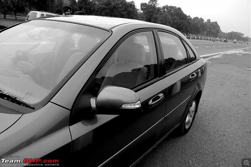 Finally! Driven! & Chosen a Diesel Sedan  The VVS Magnum (Chevrolet Optra)-vvs8.jpg