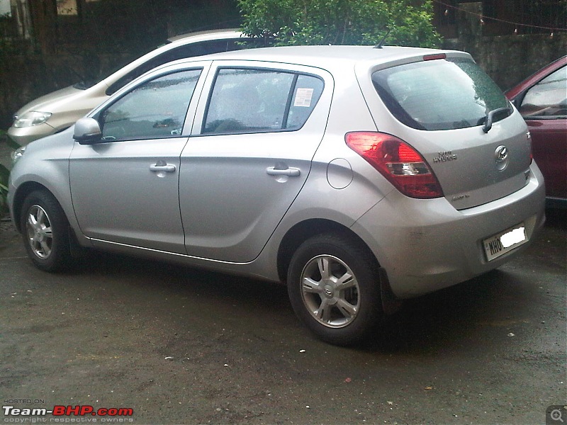 Say hello to Pablo, my Silver Hyundai i20 Asta 1.4 AT-img2011090200118.jpg