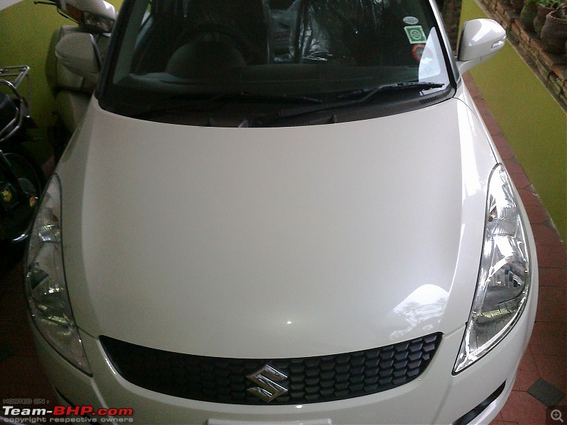 My Suzuki Swift ZDI - 2011-06092011083.jpg