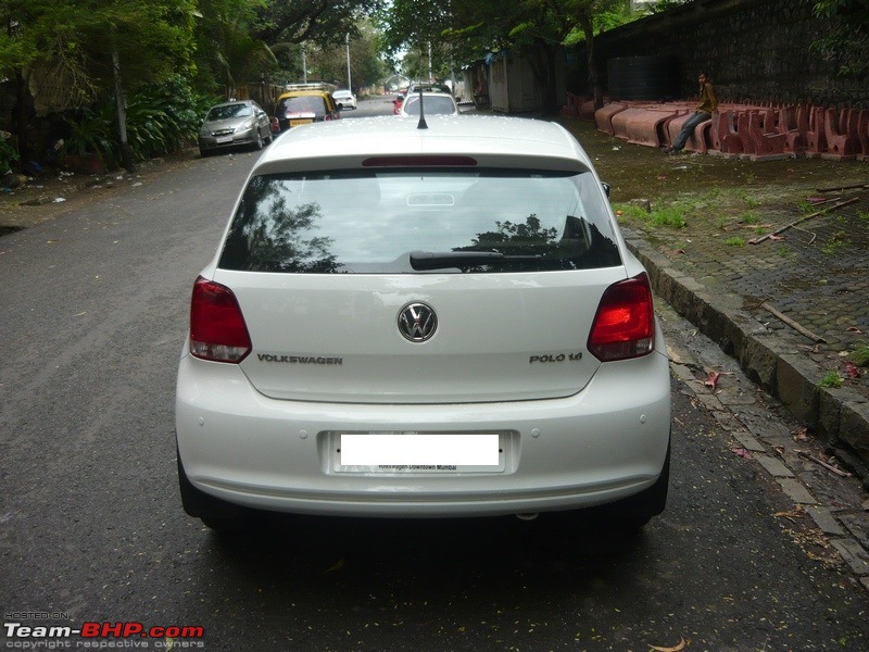 An Extensive Report of My VW Polo 1.6-p1040890.jpg
