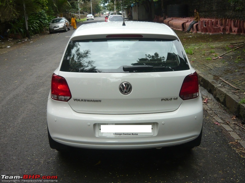 An Extensive Report of My VW Polo 1.6-p1040891.jpg