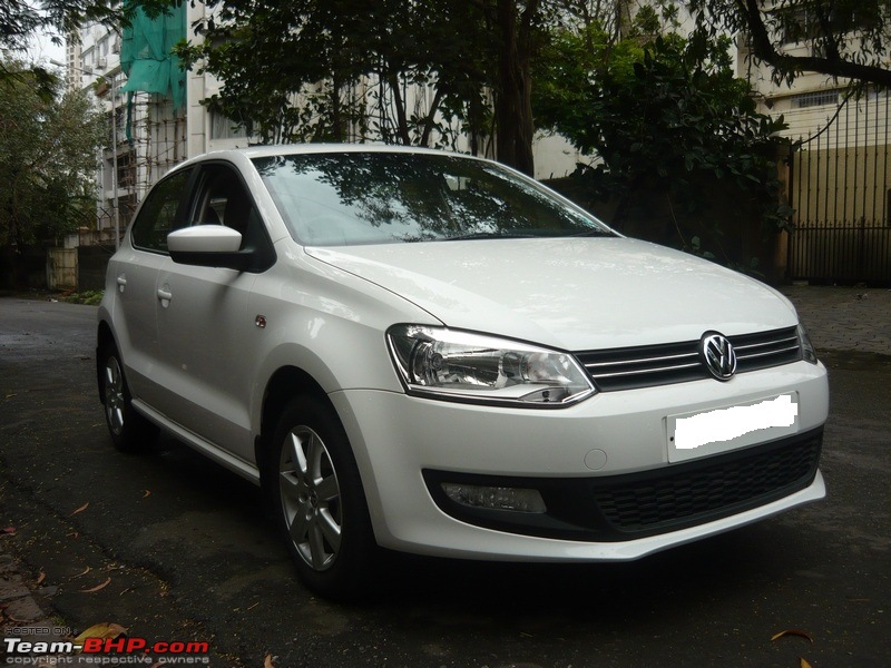 An Extensive Report of My VW Polo 1.6-p1040903.jpg