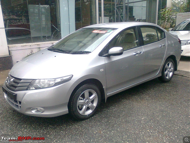 Our 2011 Silver Honda City (ANHC) VAT: A journey from Dreams to Reality-imagse0134.jpg