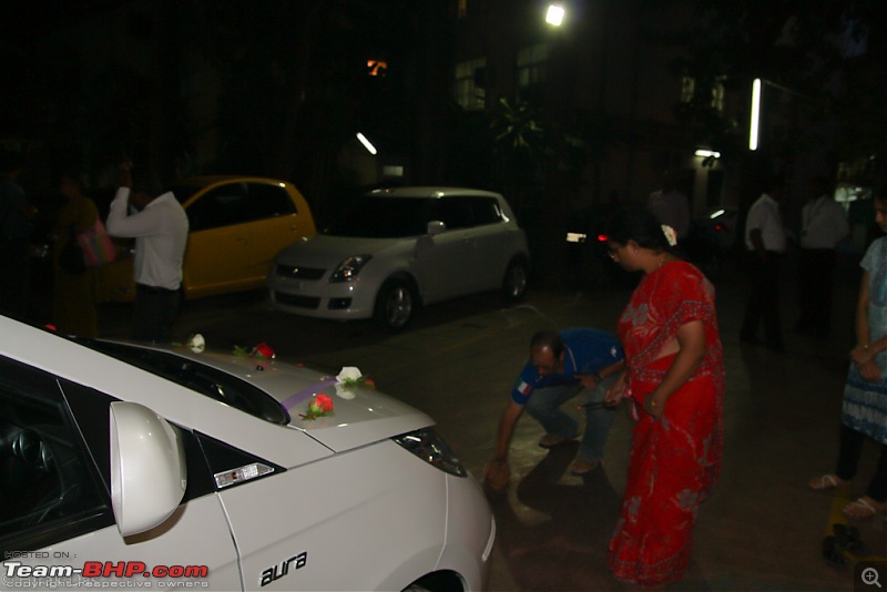 Tata Manza: The story ends @ 45,000 kms-img_3626.jpg