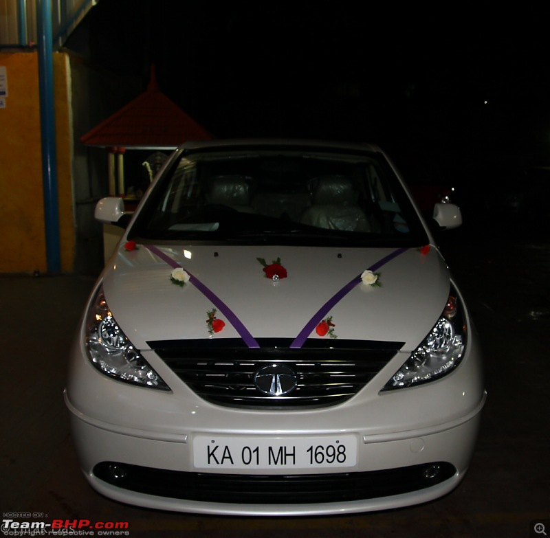 Tata Manza: The story ends @ 45,000 kms-img_3628.jpg