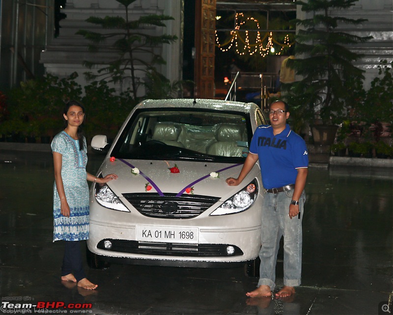 Tata Manza: The story ends @ 45,000 kms-img_3633.jpg