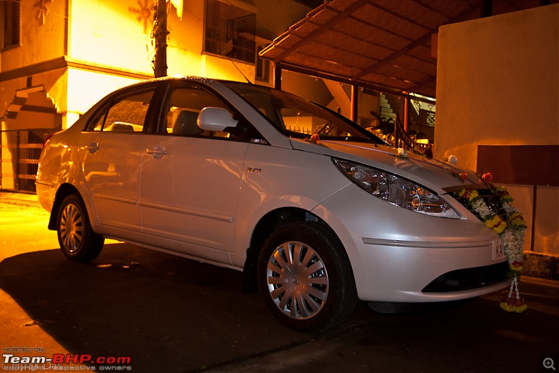 Tata Manza: The story ends @ 45,000 kms-img_3635.jpg