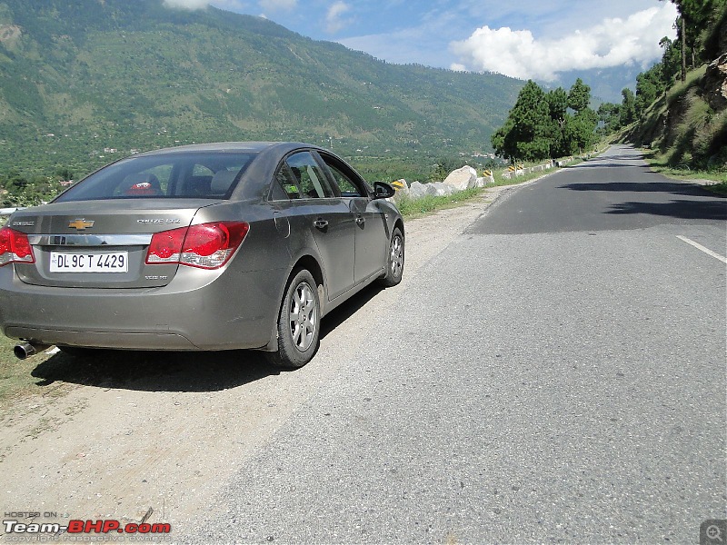 My New Daily Drive : Chevy Cruze A/T plus 5000KMs Initial report-dsc09668.jpg