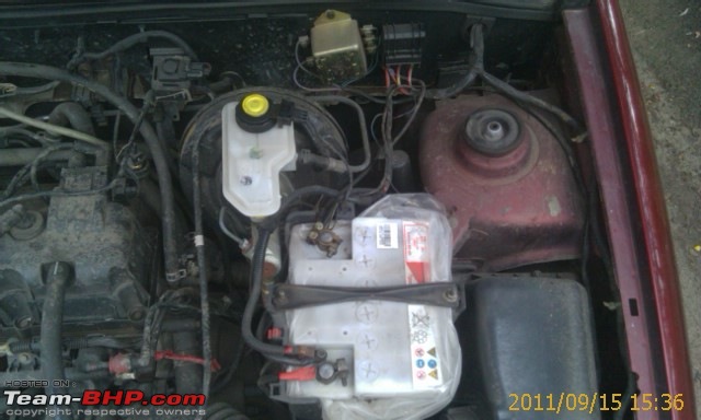 Ford Ikon 1.6 ZXi Petrol-image_011.jpg