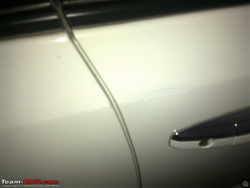 ShuvCivic - Tafeta White VM/T-touchup1.jpg