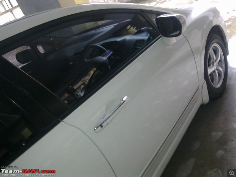 ShuvCivic - Tafeta White VM/T-touchup2.jpg