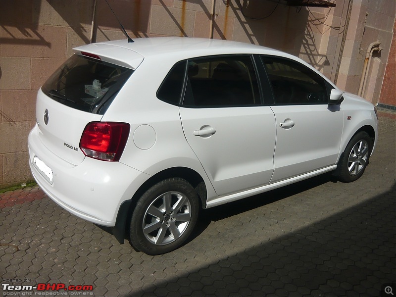 An Extensive Report of My VW Polo 1.6-p1040972.jpg