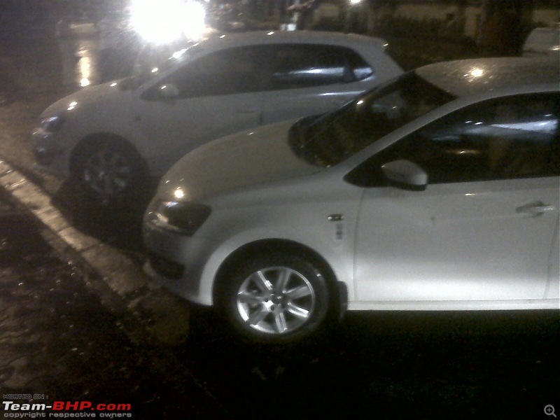 An Extensive Report of My VW Polo 1.6-img01322201109132202.jpg
