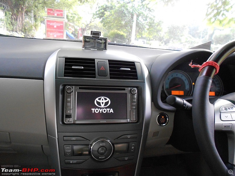 My new Corolla Altis 2011 - 7 speed CVT-dscn0066.jpg
