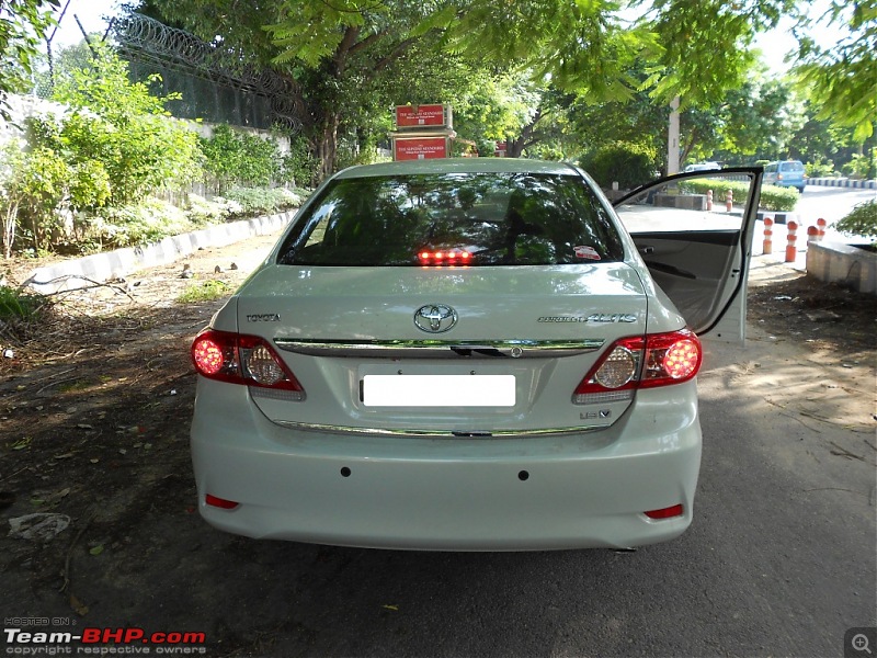 My new Corolla Altis 2011 - 7 speed CVT-dscn0085.jpg