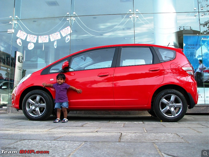 Review: 2nd-gen Honda Jazz-img_0182-copy.jpg