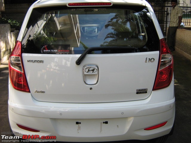An ownership review - Hyundai i10 Automatic Asta NextGen-img_0350.jpg