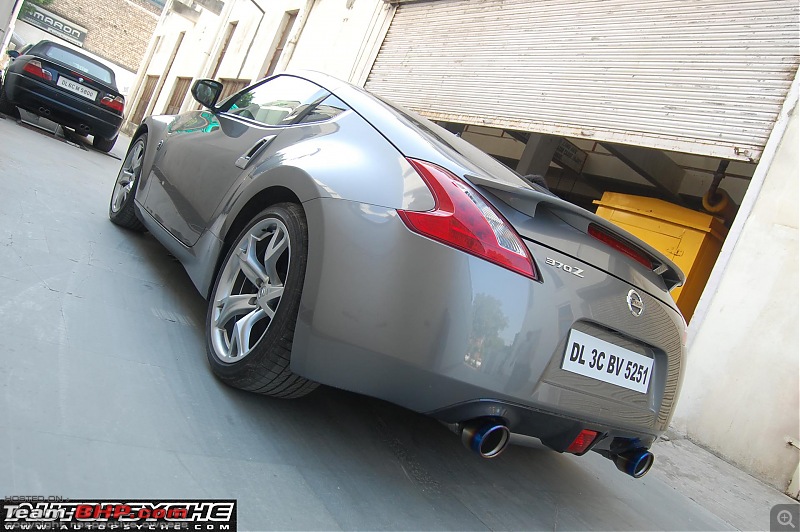 Nissan 370Z-13.jpg