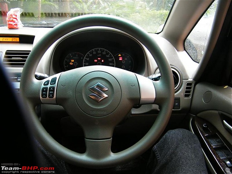 My Beige BRUTE - Maruti SX4 ZDi - Update - 1 Year & 16500 kms-dscf4673-medium-large.jpg