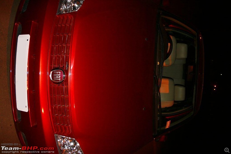 Photographs of my new Fiat Palio Multijet Diesel SDX-_mg_6314.jpg
