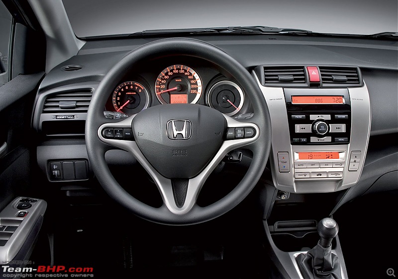 3rd Generation Honda City driven-lhd2009hondacity10large.jpg
