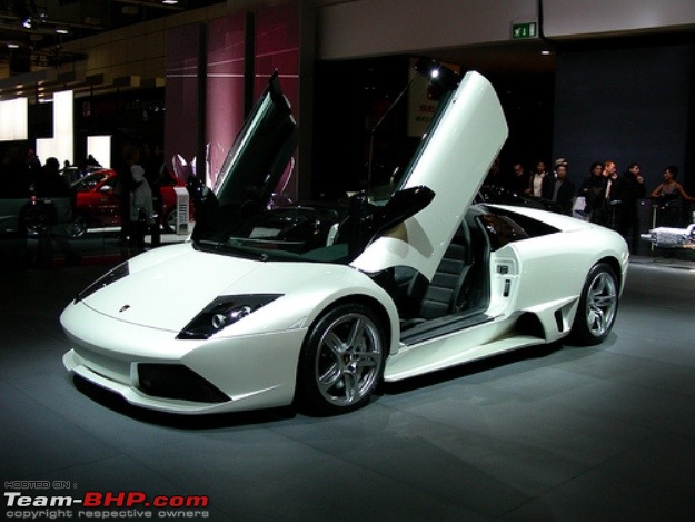 The Lamborghini LP640 Roadster Experience-lp640-roadster-italy.jpg