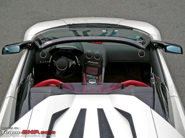 The Lamborghini LP640 Roadster Experience-lp640-roadster-interior.jpg