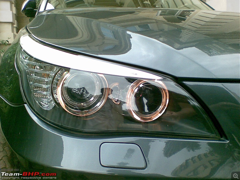 Test Drive: BMW 523i-image186.jpg