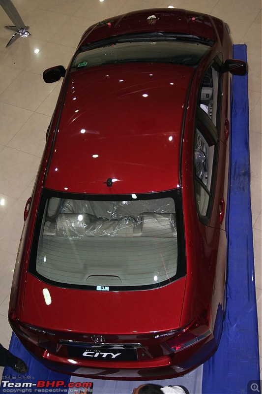 3rd Generation Honda City driven-img_2681.jpg