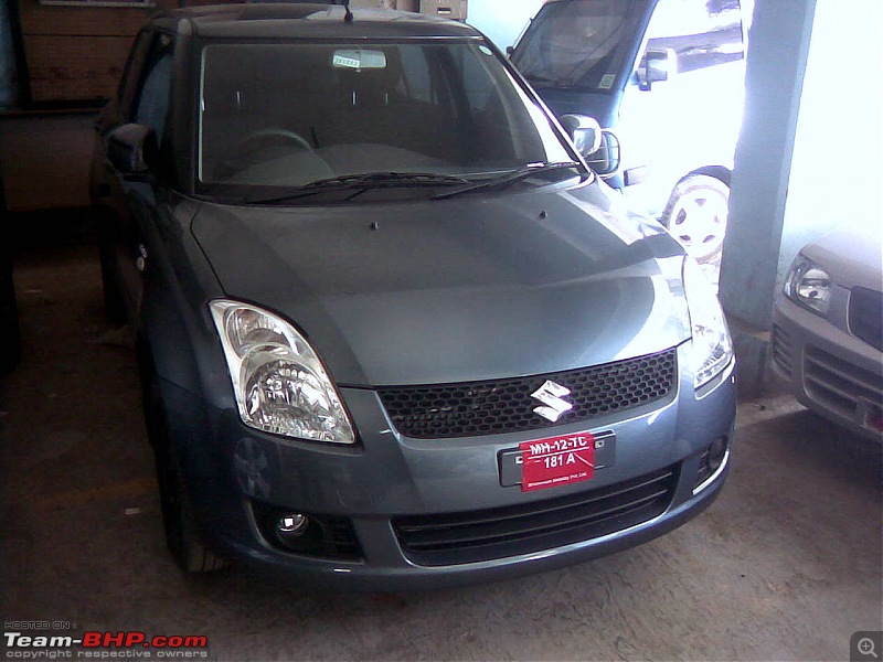 Booked my Azure Grey Maruti Suzuki Swift VDi with ABS-21112008002.jpg