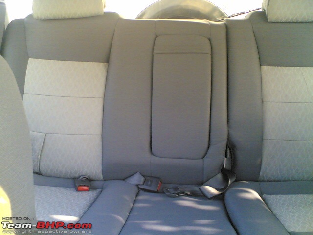 A new beginning - Safari 2.2 VTT-safari-rear-seat.jpg