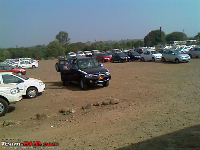 Heart rules over head. Booked, took the delivery of Black Safari VTT 2.2 VX 4X4-imag0082.jpg