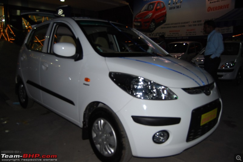 Hyundai i10 Kappa (Nov-2008) : White Angel Comes Home !!!-dsc_4496.jpg