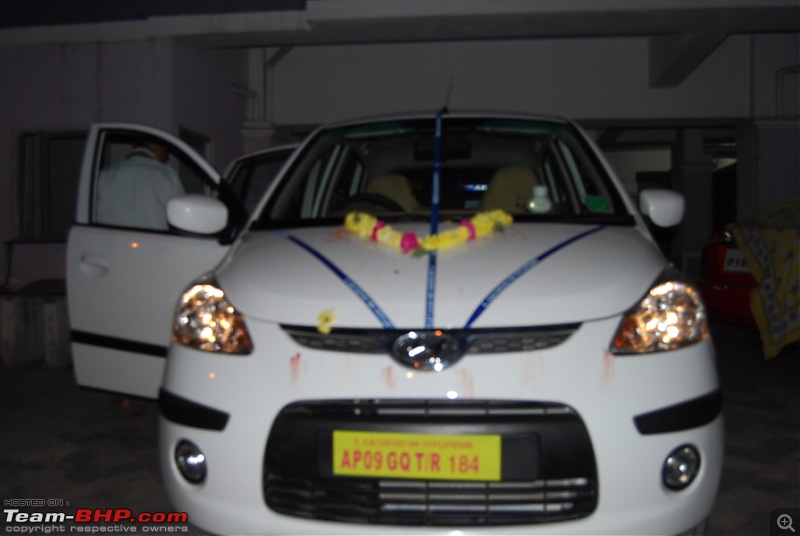 Hyundai i10 Kappa (Nov-2008) : White Angel Comes Home !!!-dsc_4515.jpg