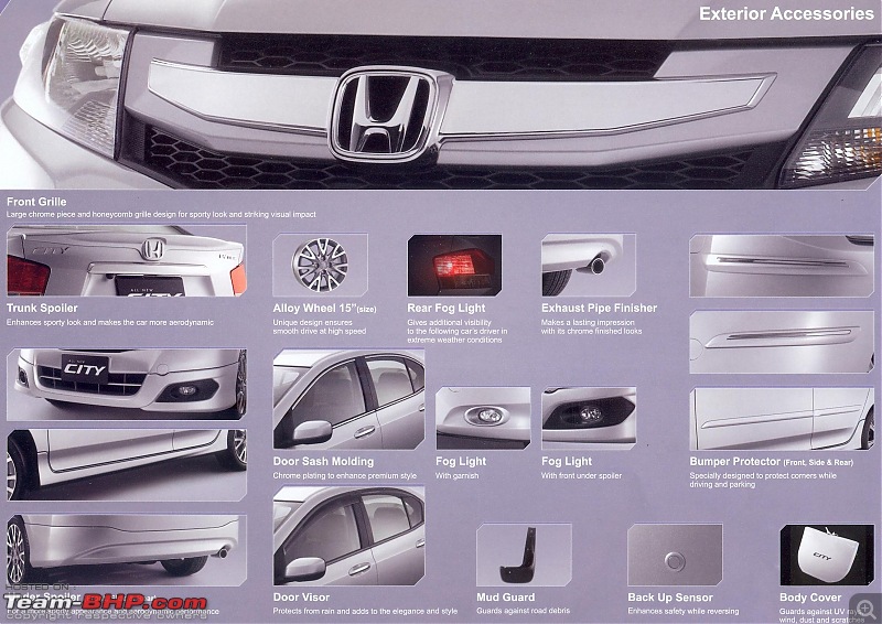 3rd Generation Honda City driven-accessories_external.jpg