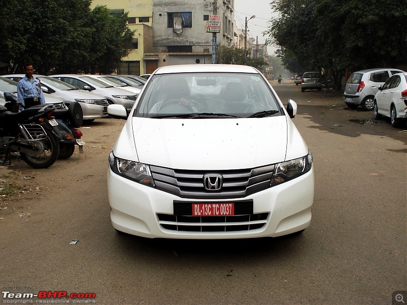 Pics of my Honda City S M/T in tafeta white-1.jpg