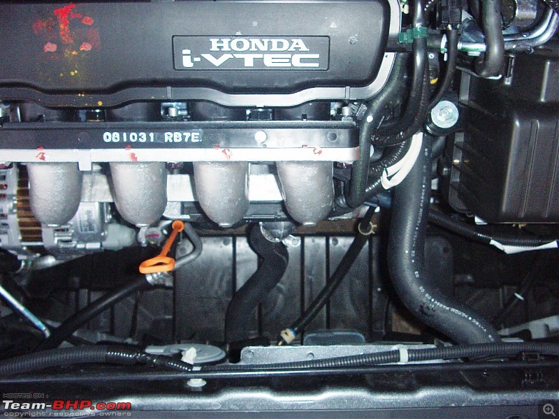 Honda City 1.5 S-AT / Home Today-spacegood.jpg