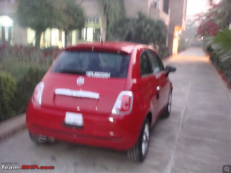 Ordered my Fiat 500! EDIT: Delivery taken; Pics on Page 6-dsc04335.jpg