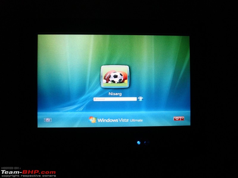 Finally Got My Dream Diesel (Swift Vdi).-dsc00460.jpg