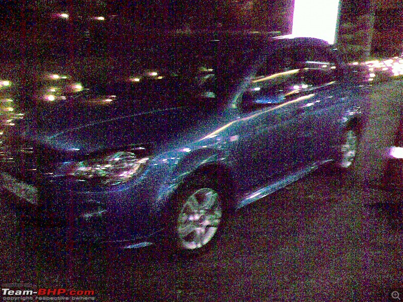 Finally got me a Ford Fiesta 1.6S! :) EDIT: Pics added-18122008057.jpg