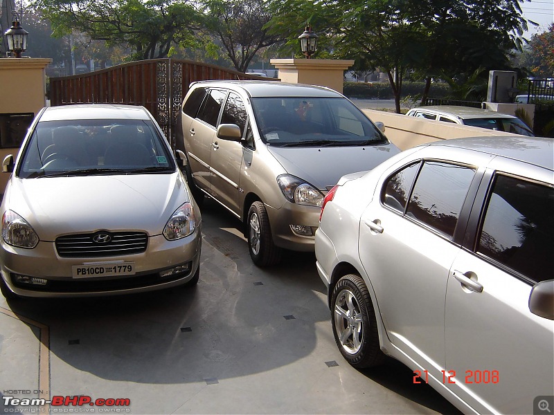 Bought New Toyota Innova G4. ICed and Accessorized (with pics)-dsc02138.jpg