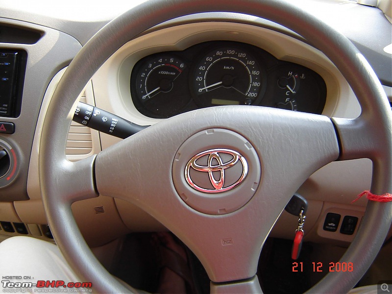 Bought New Toyota Innova G4. ICed and Accessorized (with pics)-dsc02140.jpg