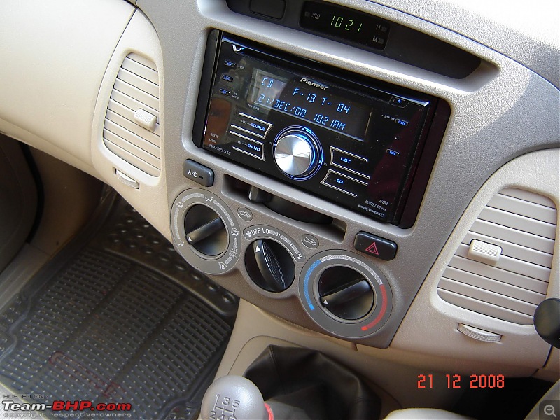 Bought New Toyota Innova G4. ICed and Accessorized (with pics)-dsc02141.jpg