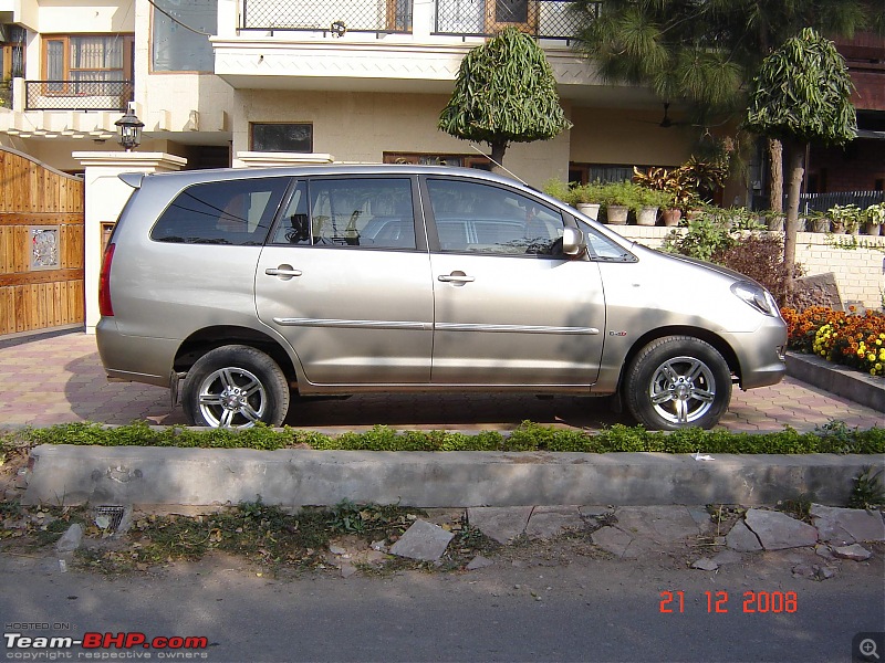 Bought New Toyota Innova G4. ICed and Accessorized (with pics)-dsc02145.jpg