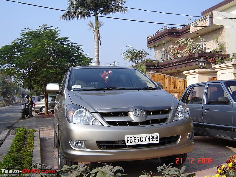 Bought New Toyota Innova G4. ICed and Accessorized (with pics)-dsc02146.jpg